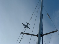 Prise 1 avion.JPG